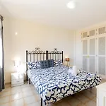 1Br Apartment Views - Pool - Terrace - Costa Adeje * Costa Adeje (Tenerife)