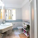Lägenhet 1Br Apartment Views - Pool - Terrace - Costa Adeje