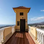1Br Apartment Views - Pool - Terrace - Costa Adeje *